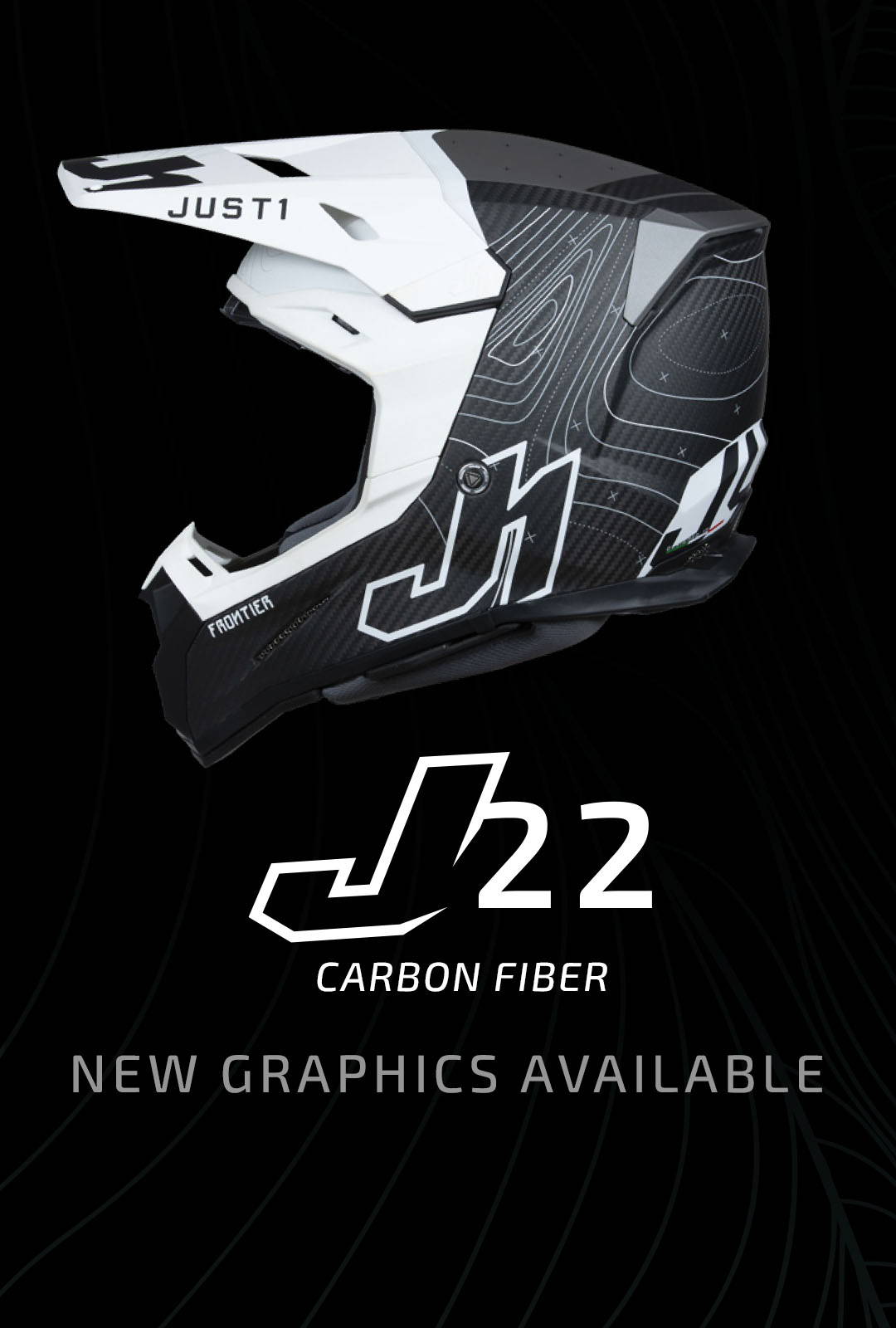 J22 3K Carbon Fiber – Just1 Racing J22 3K Carbon Fiber – Just1 Racing
