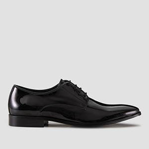 Wedding Shoes for Men – Grooms & Groomsmen Shoes | Aquila