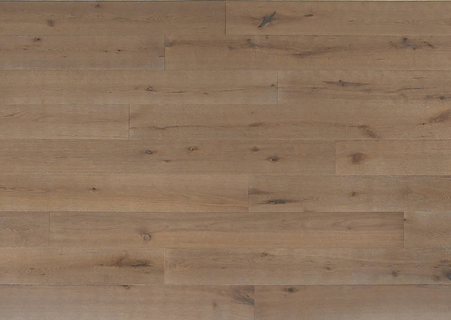 Choice Collection Sterling White Oak From The Forest Llc
