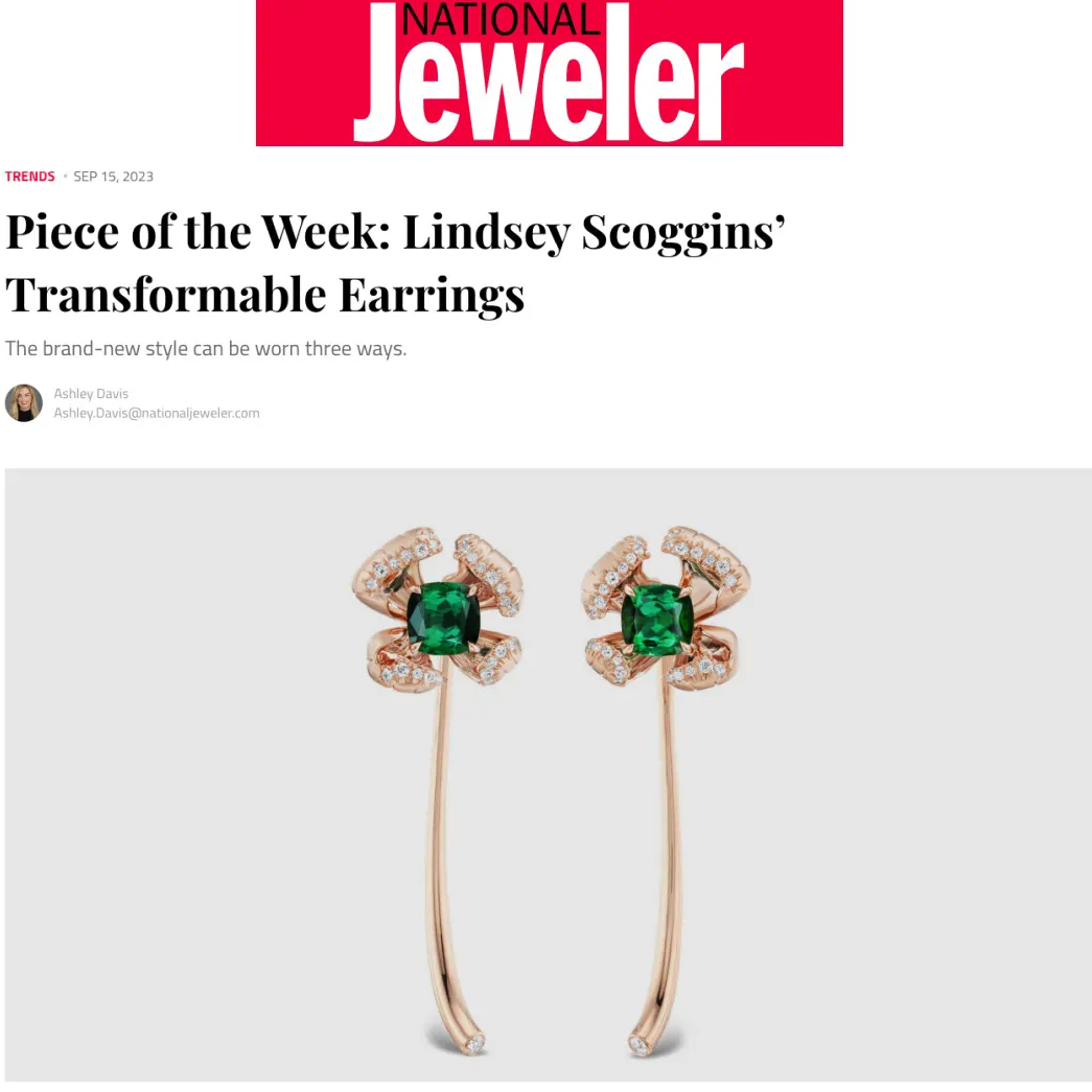 National-Jeweler-Lindsey-Scoggins-Studio-Flower-Earrings