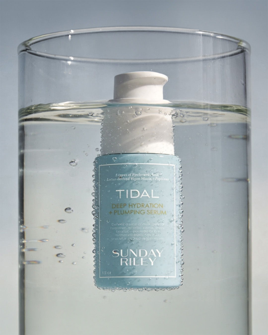 #seo : sunday riley tidal serum