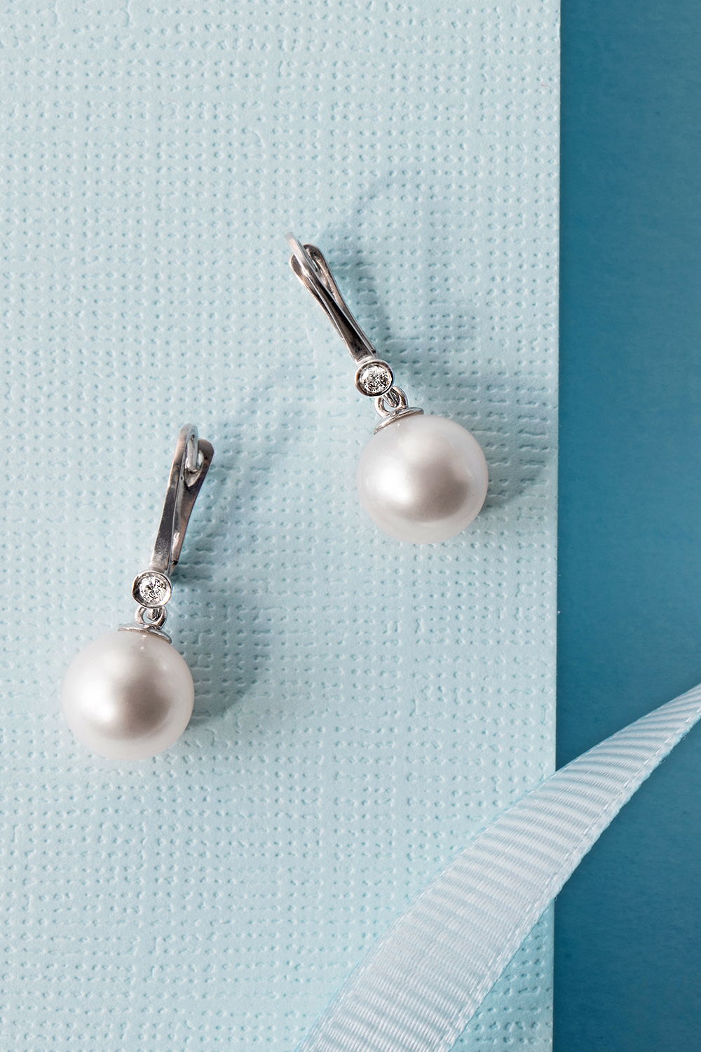 What to Watch Out for Buying Pearls Online