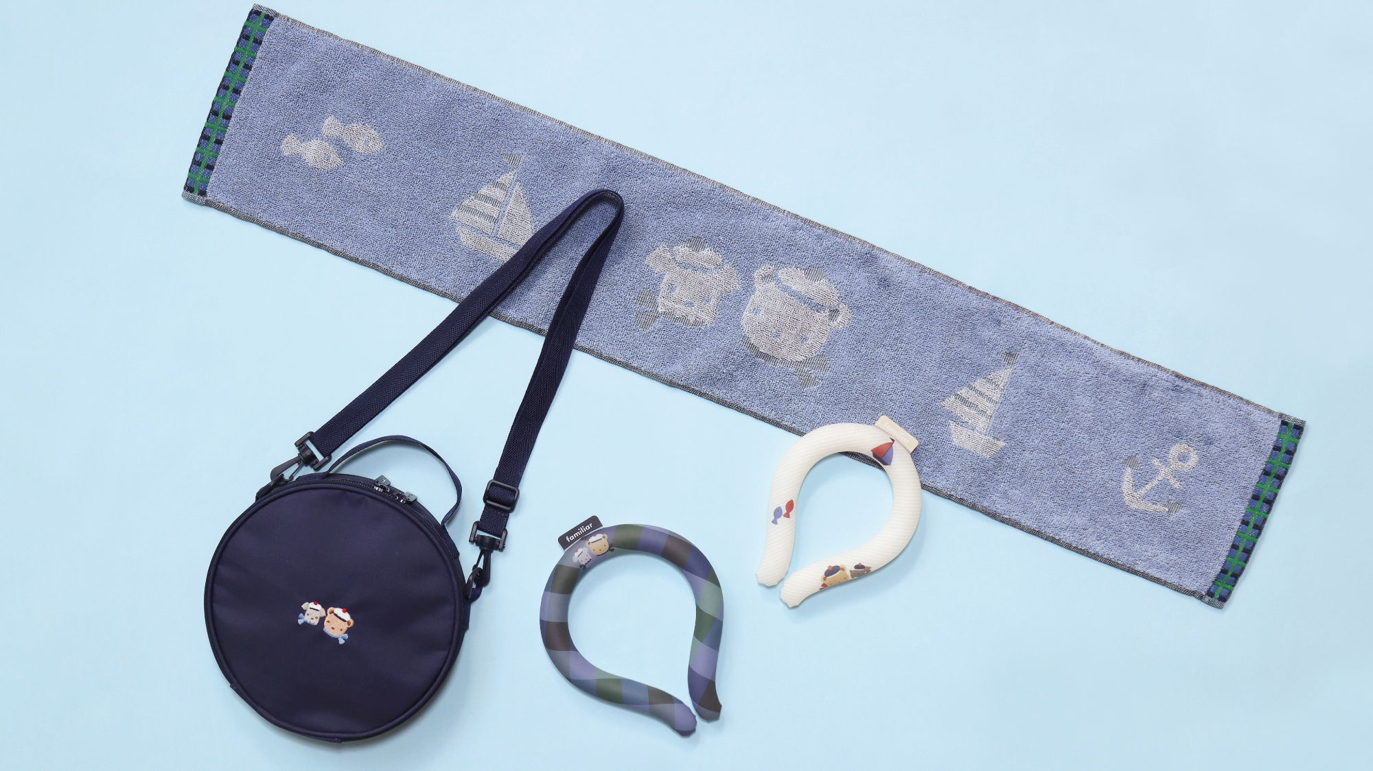 再販が決定！】ひんやりとした感触で、暑い夏も快適に過ごせる cool