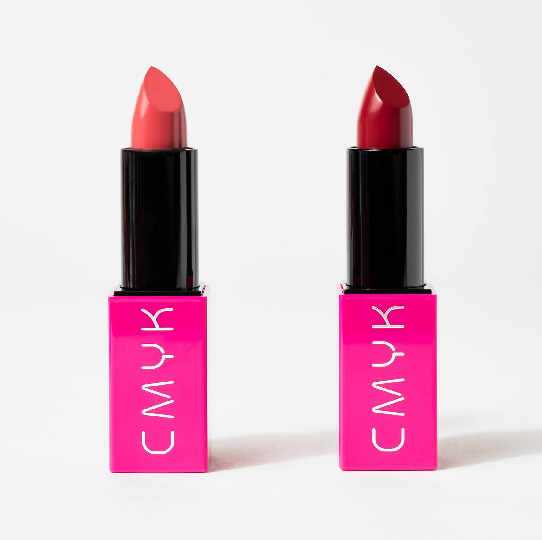 Day and Night LIMITLESS Lipstick Duos
