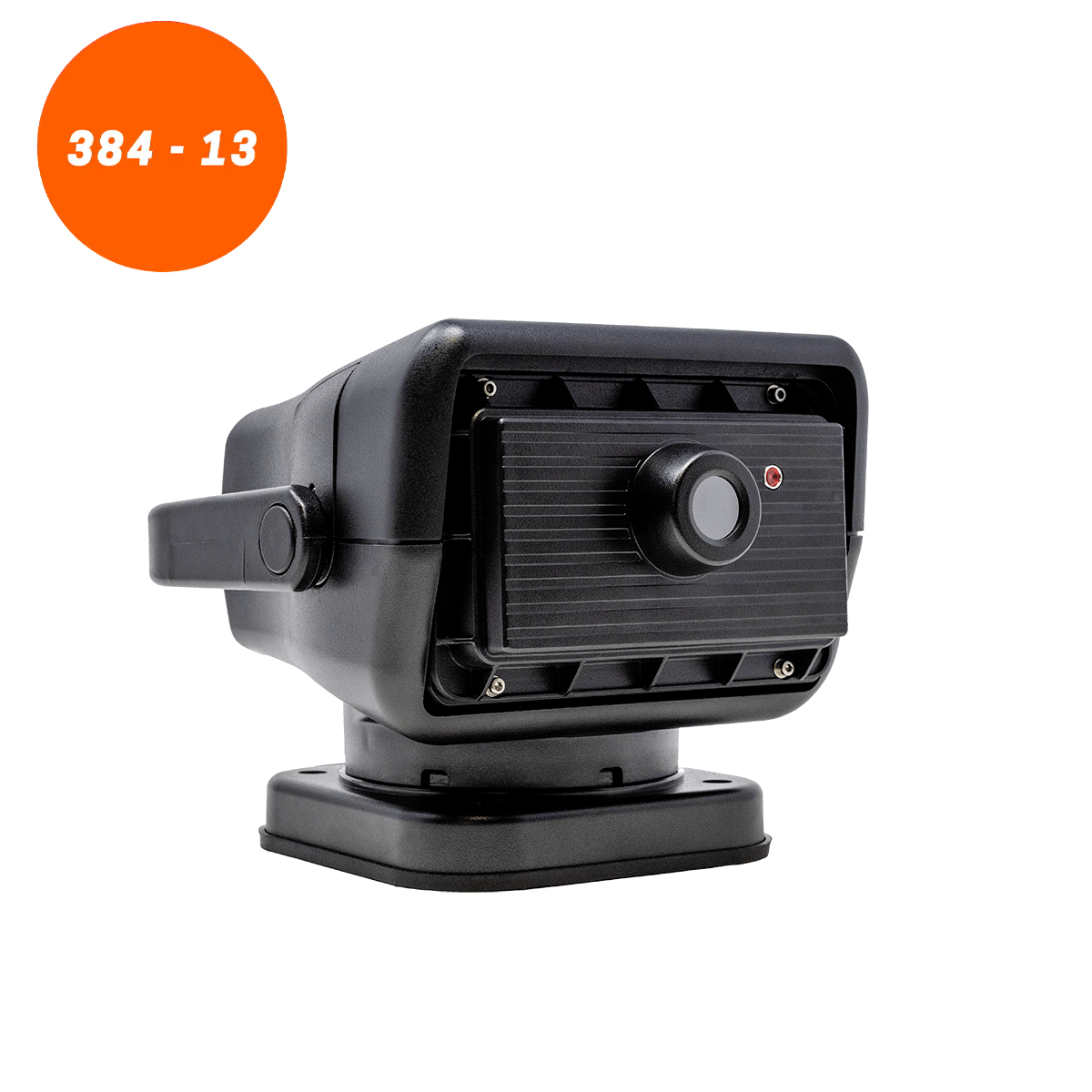 NightRide 360 Classic