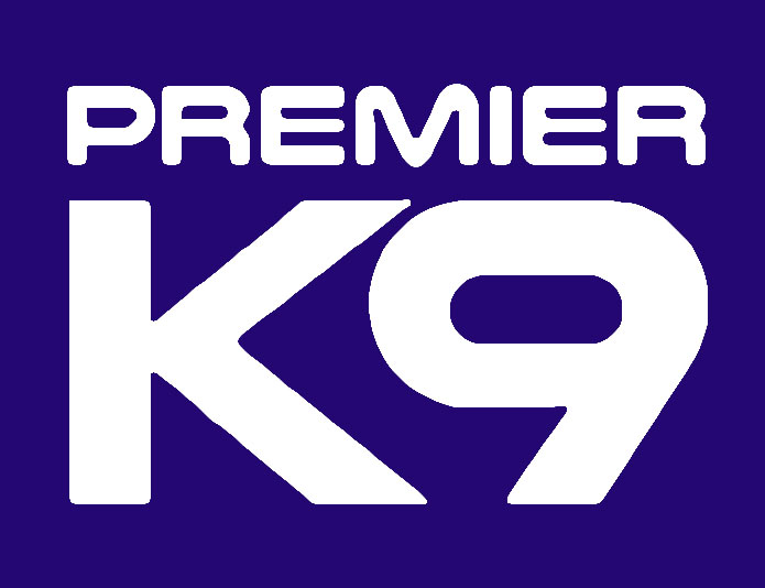 Premier K9