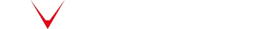 eventuri logo