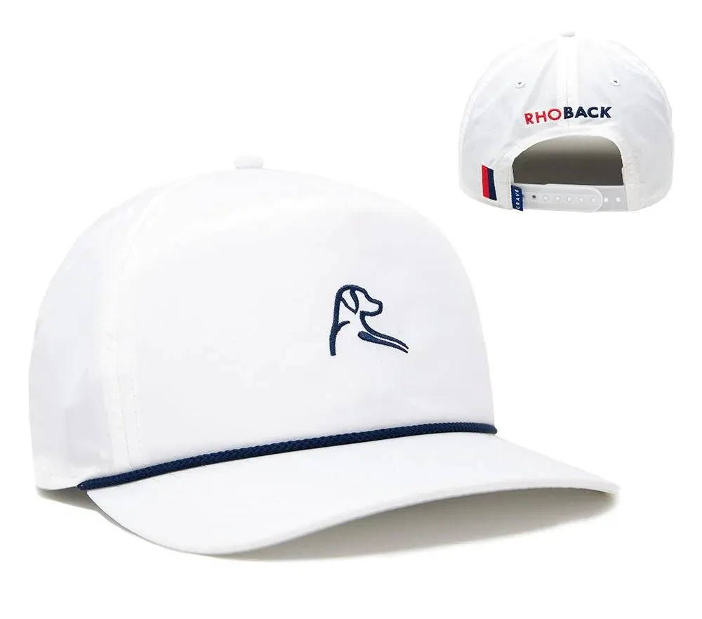 23 Best Golf Hats of 2023 – The Coolest and Most Comfortable – Runner's  Athletics