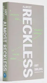 Book cover of 