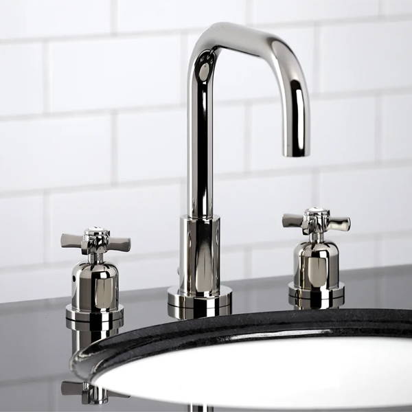 Bathroom Faucets | Kingston Brass
