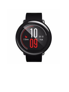 Xiaomi Huami Amazfit