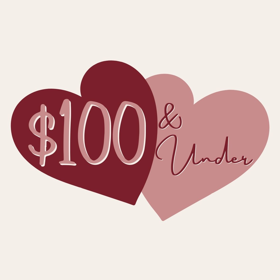 Montana Gifts 100 and Under