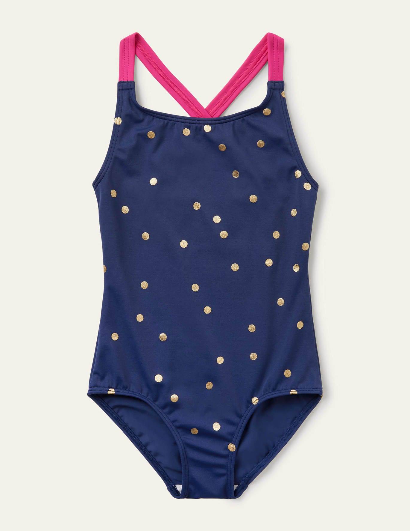 Shybuy Newborn One Piece Swimsuit Baby Girl Swimsuit Toddler Swimwear Newborn Swimming Suit Bikini One Pieces