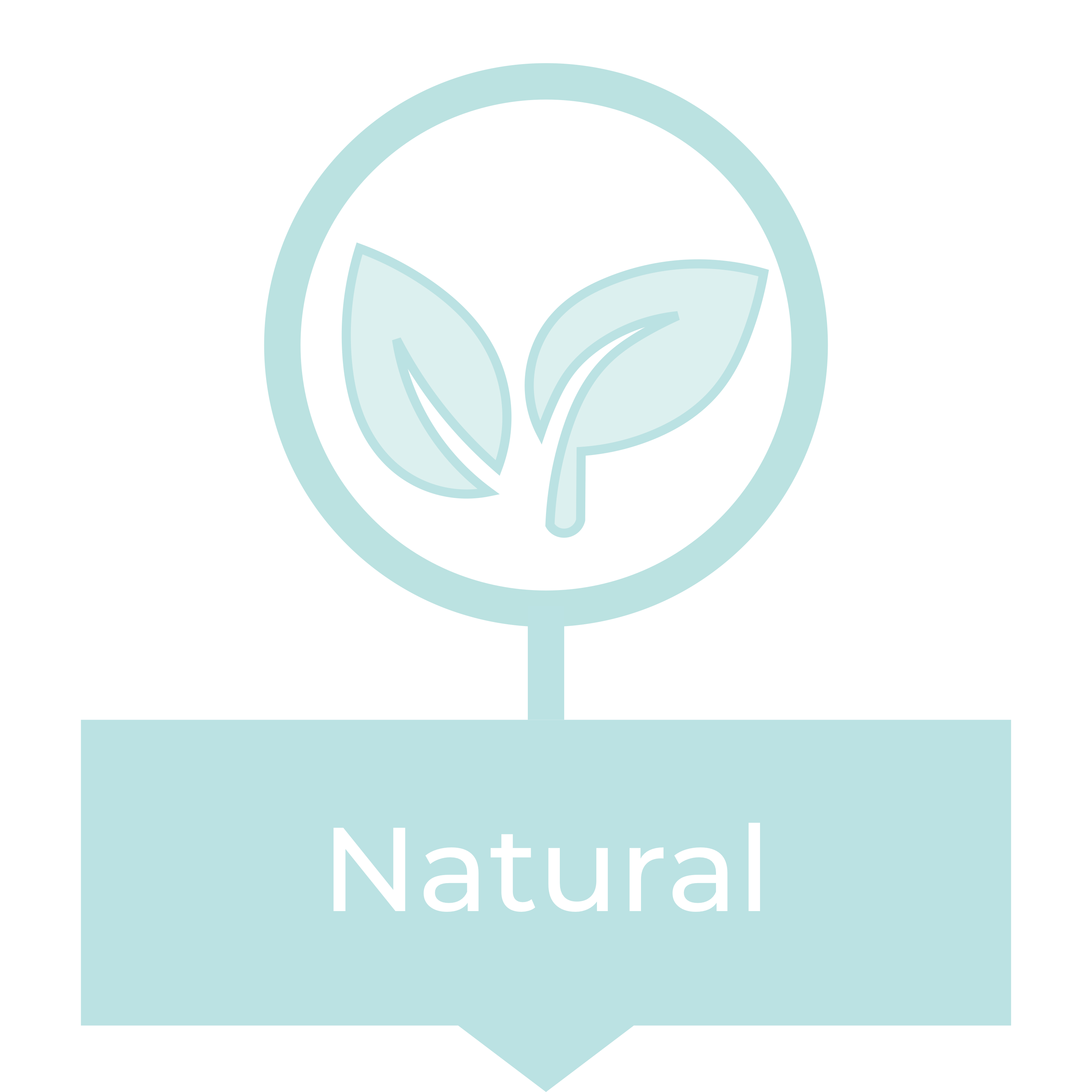 Natural