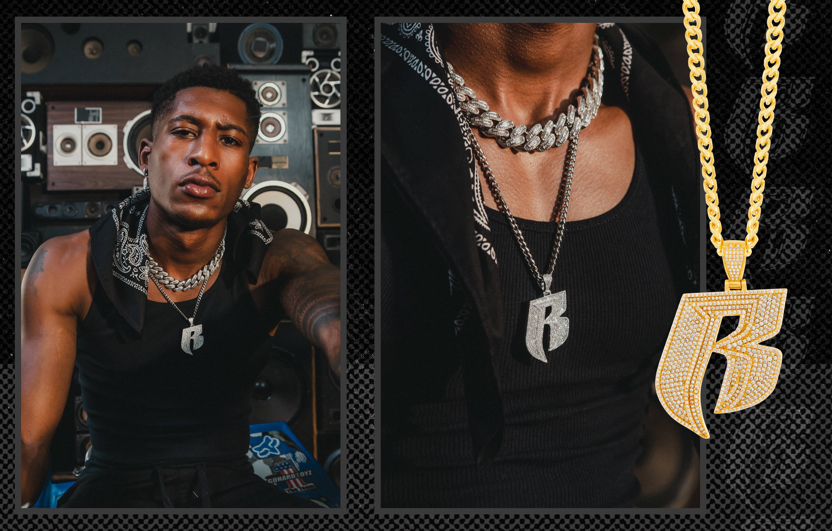 Ruff Ryders Images Www Com