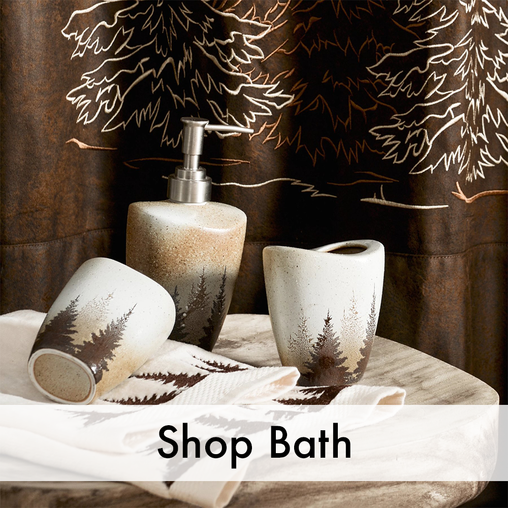 Shop Bath