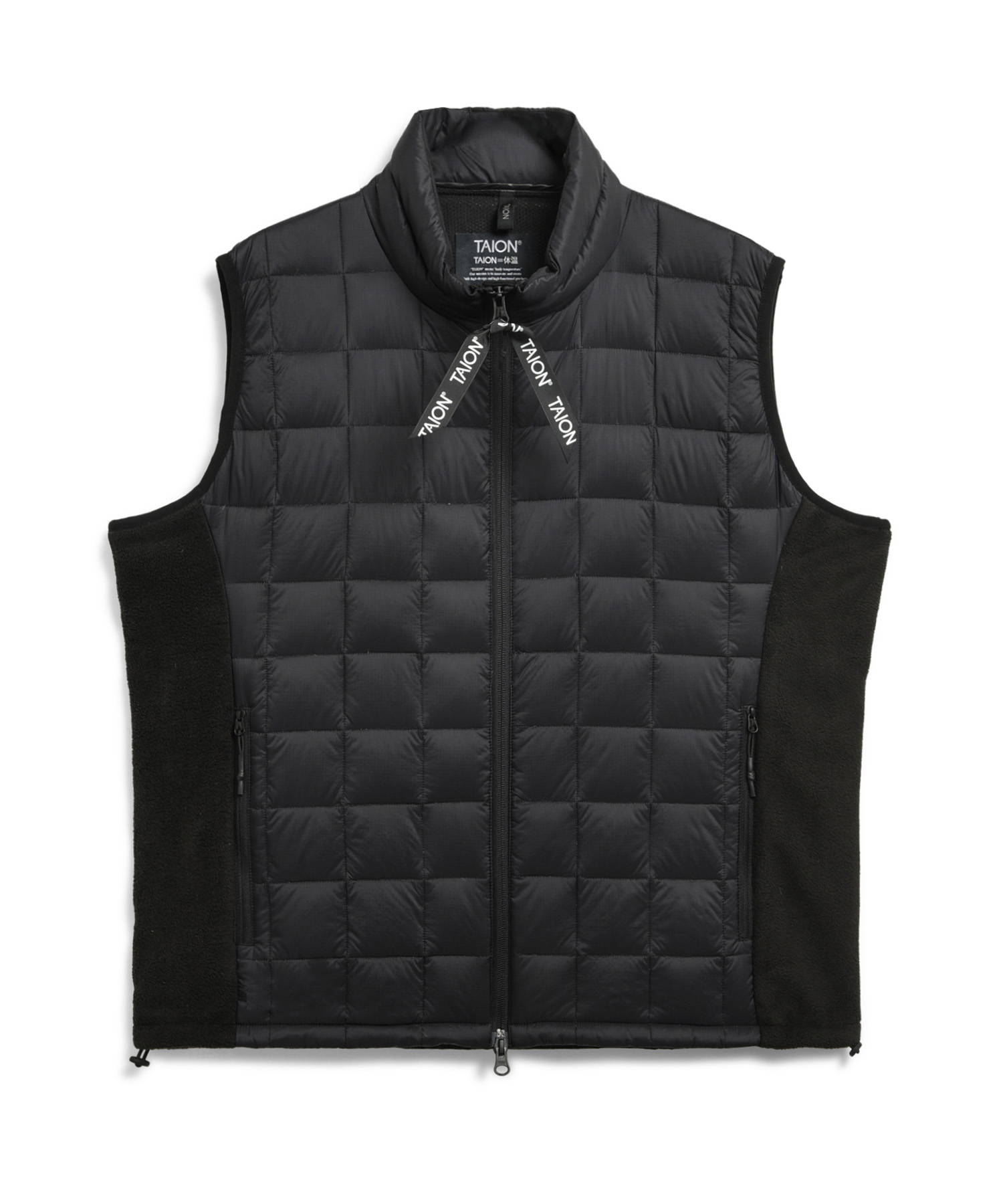シーン別スポーツダウン | TAION INNER DOWN WEAR(タイオン シーン別スポーツダウン | TAION INNER DOWN WEAR(タイオン