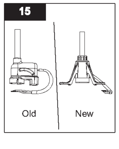 Instruktionen befolgen