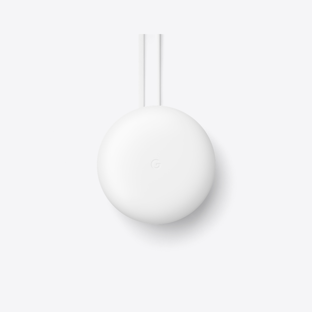 Google Nest Wifi Router Ontech