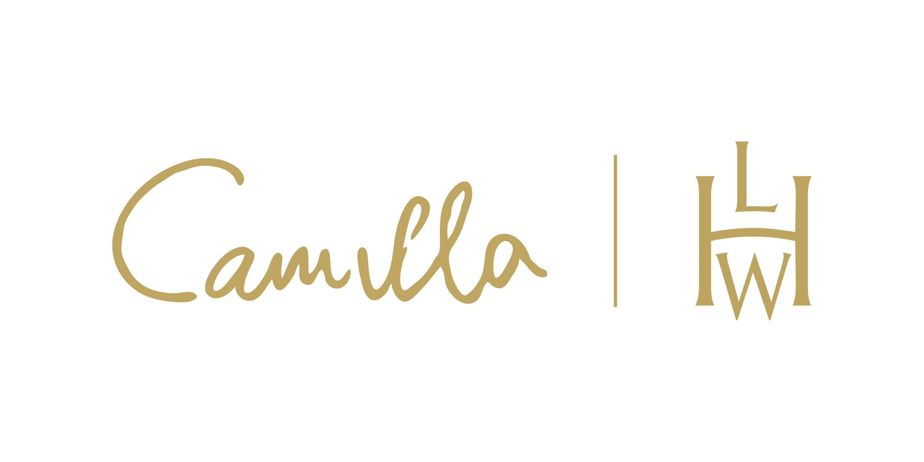 CAMILLA | LEADING HOTELS OF THE WORLD