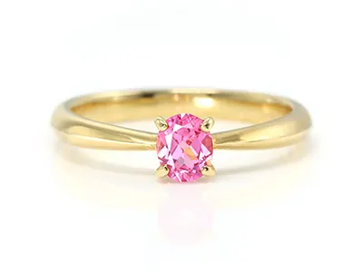 カラーストーン　結婚　婚約　指輪　婚約指輪　結婚指輪　誕生石　色石　宝石