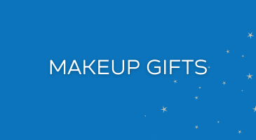 Shop makeup gifts