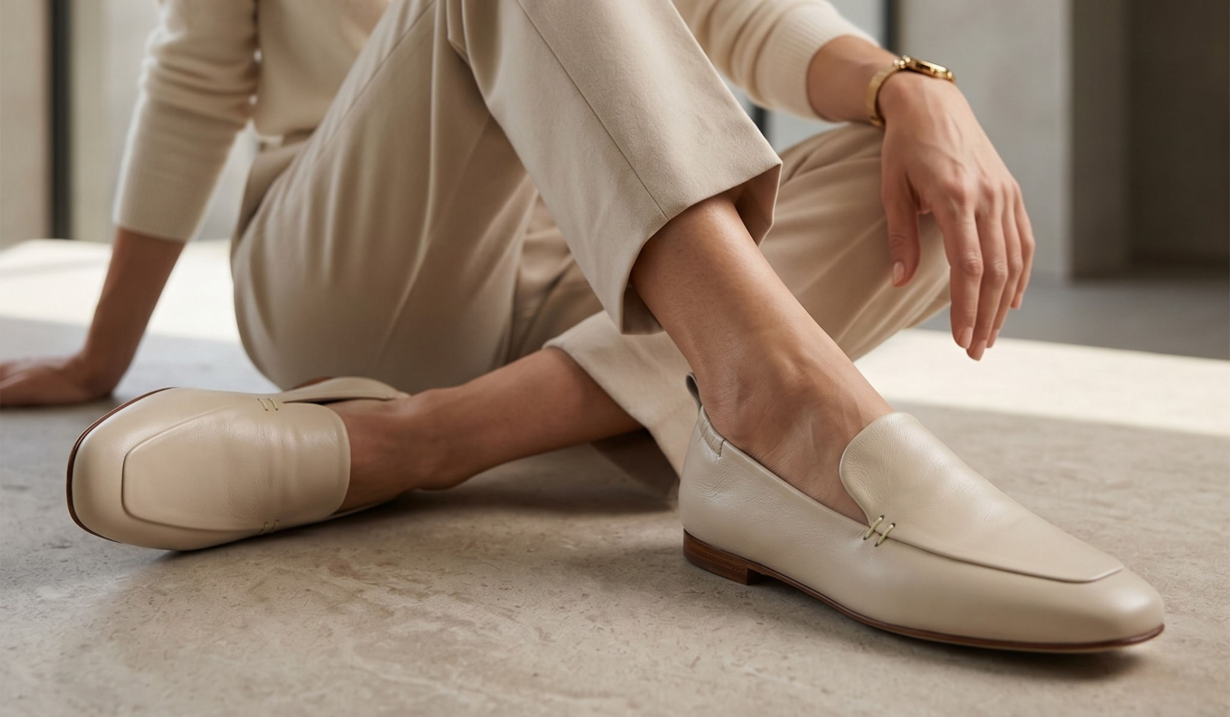 Regina Romero testimoniales