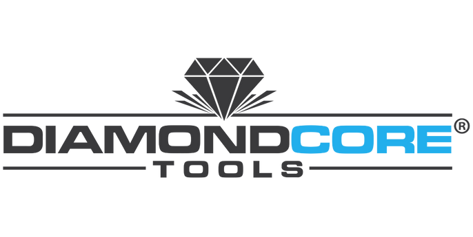 Ornate Shapes Handheld Clay Extruder Set - DiamondCore Tools