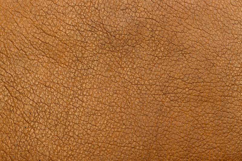 Real Leather Vs Faux, How To Tell If My Chair Is Real Leather