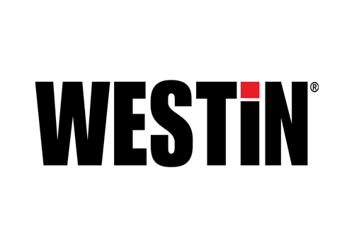 Westin Automotive