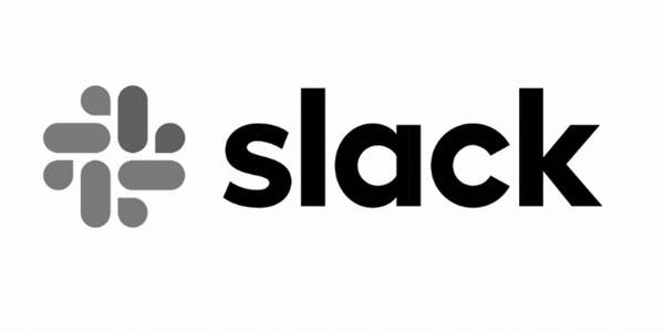 slack-client