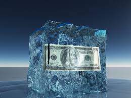 Is your cryotherapy and wellness business profitable?