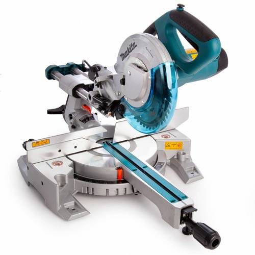 Makita LS0815FLN