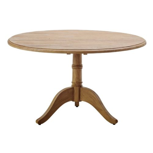 Michel Cafe Dining Table