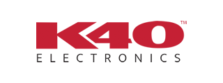 k40 Electronics