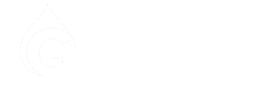 Golden West Biologicals, Inc