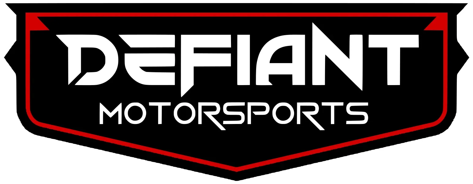 Defiant Motorsports