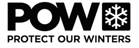 POW_Logo
