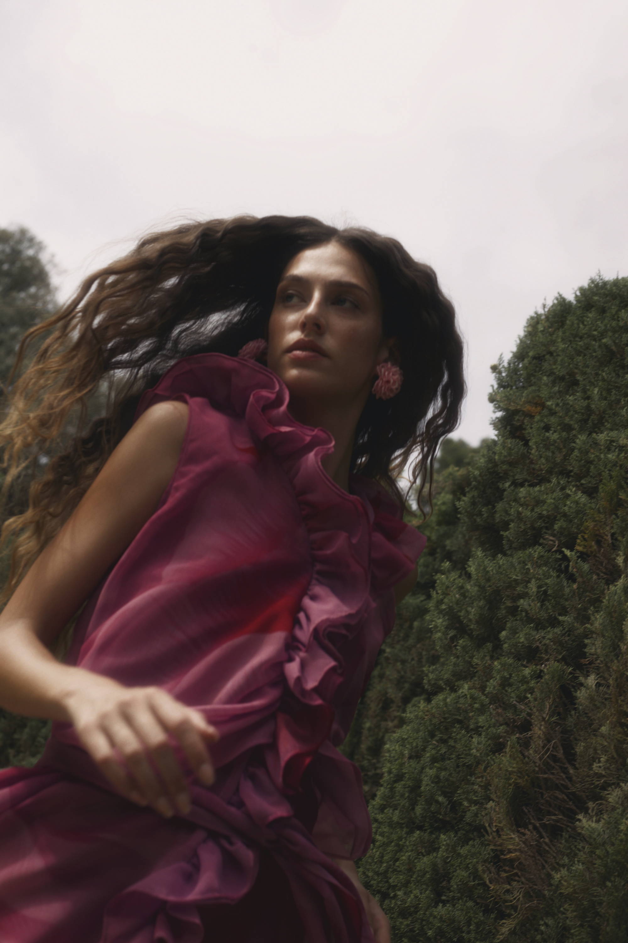 NEW IN – Insomnia Studio
