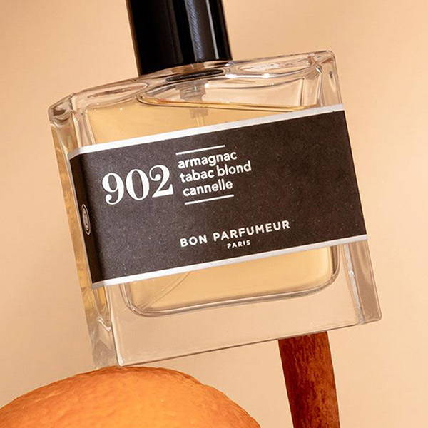 Bon Parfumeur Eau de Parfum 902.