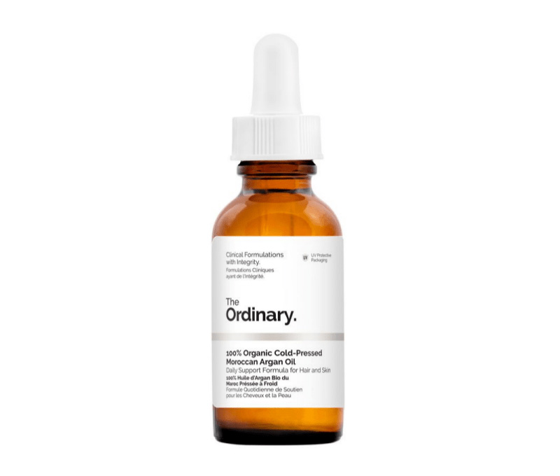 Absolute Skin - The Ordinary - the hottest beauty company right now