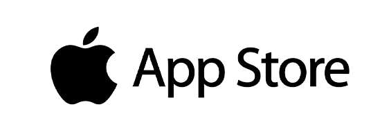 App Store Logo