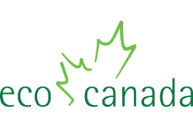 ECO Canada logo