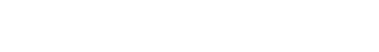 Text displaying 