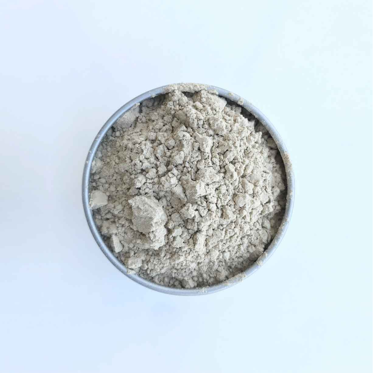Instant Kava