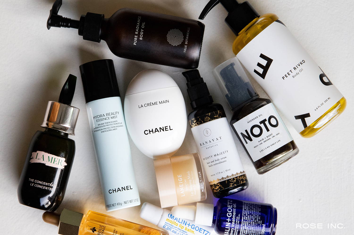 14 Best Face Mists 2023 for Instant Hydration, According to Beauty