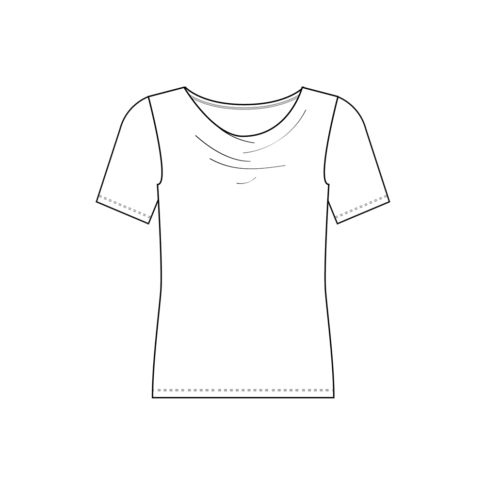 Mockup of Miik design contest submission of a top