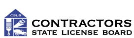 Contractors State License Board #1024477 | Autoskinz