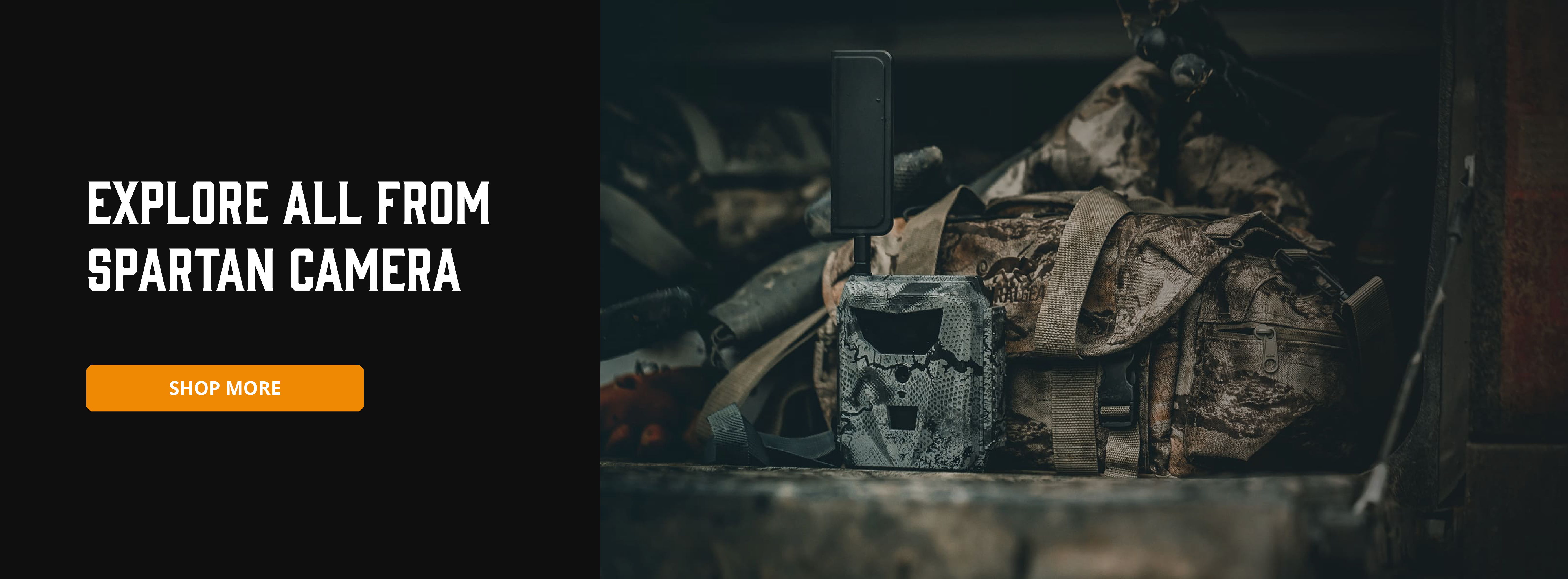 link back to spartan camera
