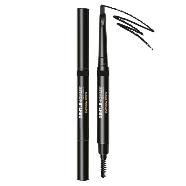 Gentlehomme Eyebrow Pencil